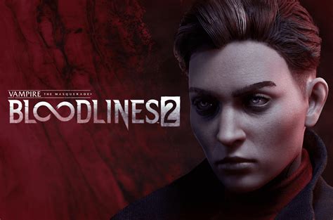 vampire the masquerade bloodlines regents riddle  When logged in, you can choose up to 12 games that will be displayed as favourites in this menu
